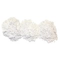 Celatom Diatomaceous Earth Functional Additive | Mineral White (MW) Grades